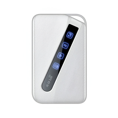 D-LINK M930