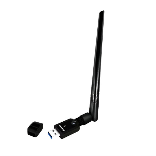 Dlink DWA 185