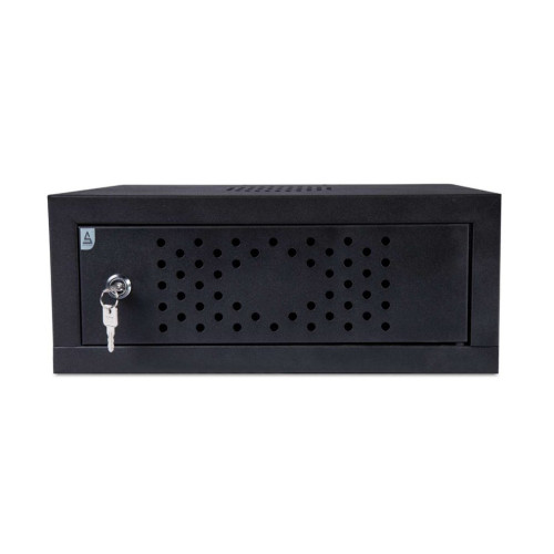 رک دی وی آر 2 یونیت DVR2