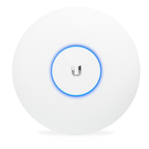 اکسس پوینت بی سیم یوبیکیوتی مدل UniFi AP AC PRO