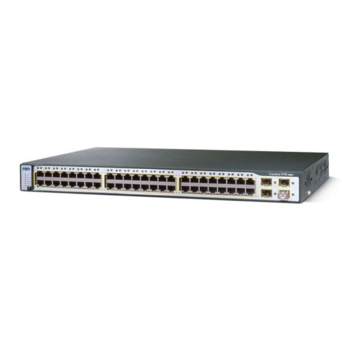 3750G-48TS-S