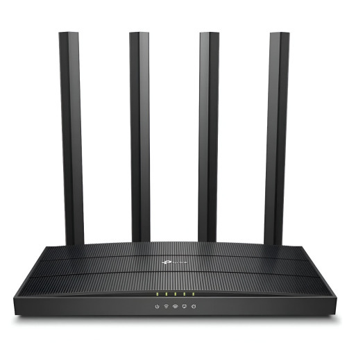 Tplink_Archer C6