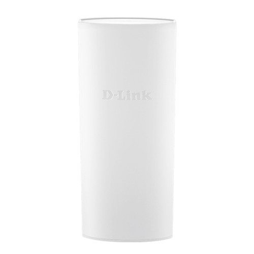 اکسس پوینت مدیریتی بی سیم دی لینک مدل DWL-6700AP