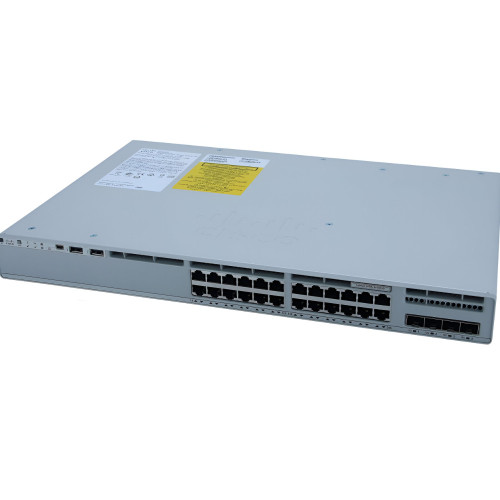 9200L-24P-4X-E