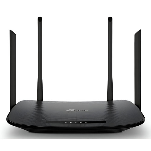 TP-LINK VR300