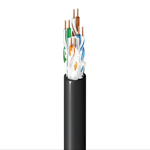 کابل شبکه بلدن CAT6 UTP
