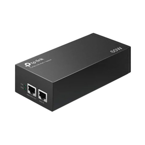 اسپلیتر TL-POE170S تی پی لینک TP-Link