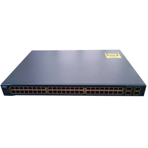 3560-48PS-S