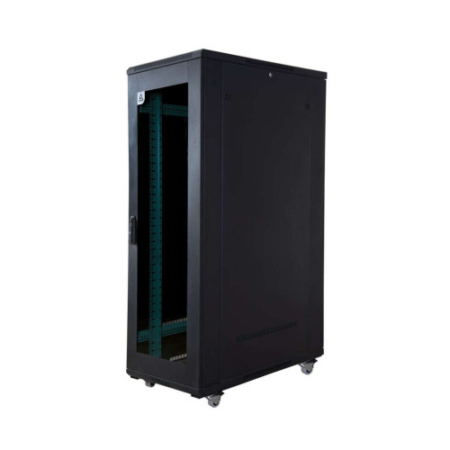 رک 42یونیت ایستاده عمق 100 آماد