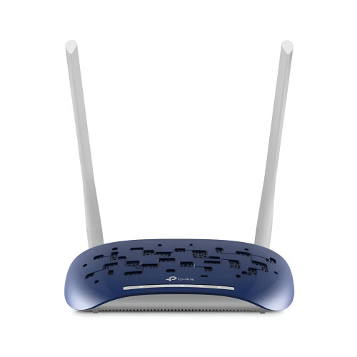 TP-LINK 9960