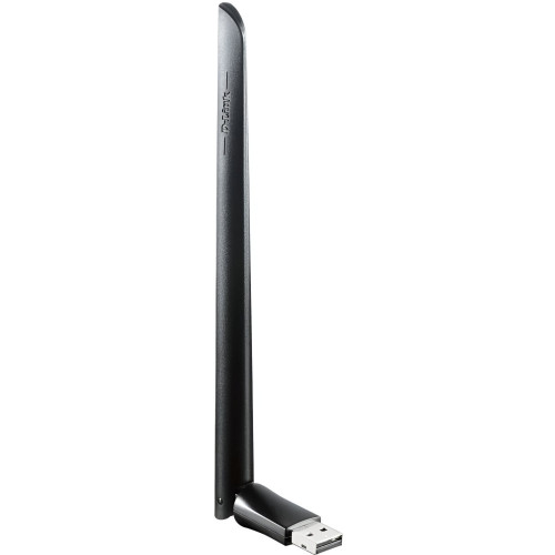 Dlink DWA 172