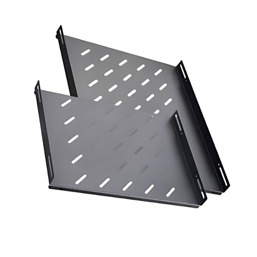 سینی رک ثابت کی نت مدل K-N3032