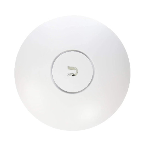 اکسس پوینت یوبیکیوتی مدل UniFi UAP-AC-LR