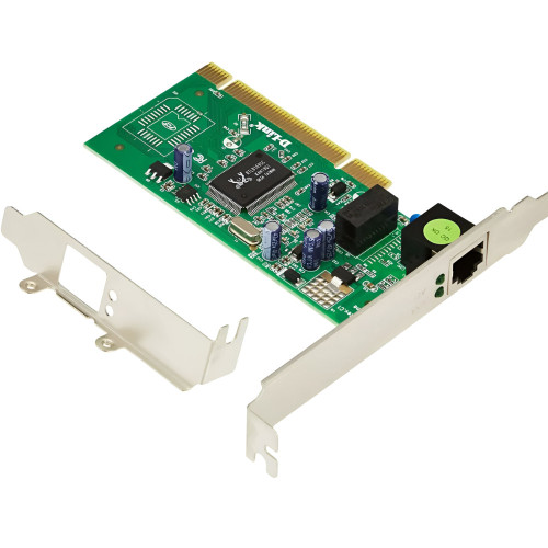 Dlink DWA 528T