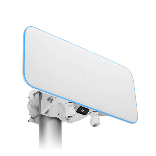 اکسس پوینت یوبیکیوتی مدل UniFi WiFi BaseStation XG