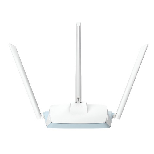 D-LINK R04