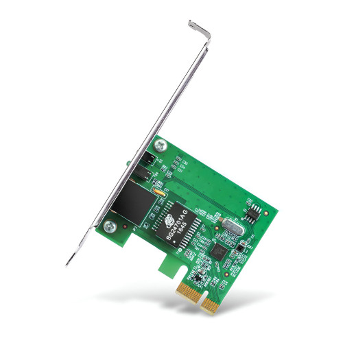 Tplink 3468