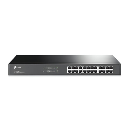 TP-LINK SG1024