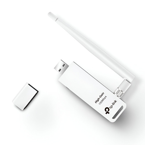 Tplink 722