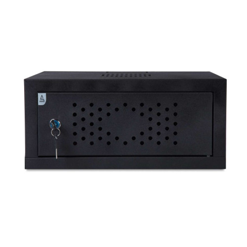 رک دی وی آر 3 یونیت DVR3