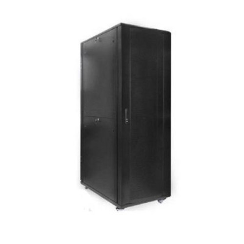 رک سرور اچ پی ایران ایستاده 44 یونیت عمق 100 HPI