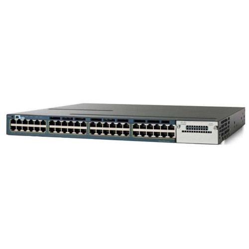 3560X-48P-L