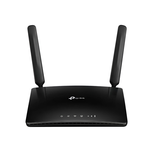 TP-LINK MR200