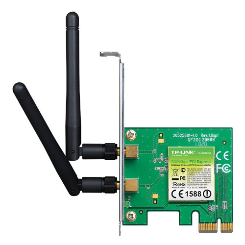 Tplink 881