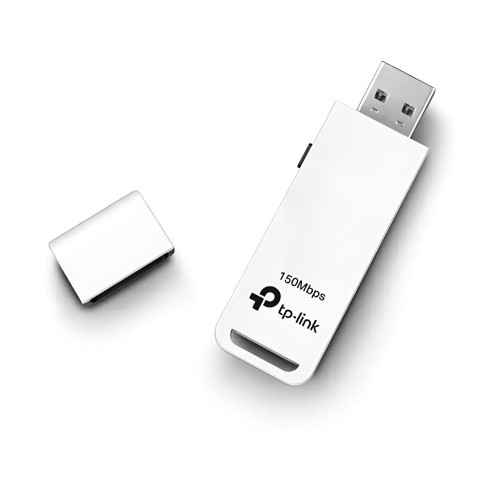 Tplink 727