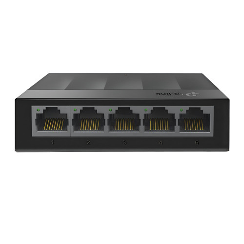 TP-LINK LS1005G