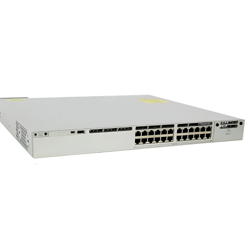9300-24T-E