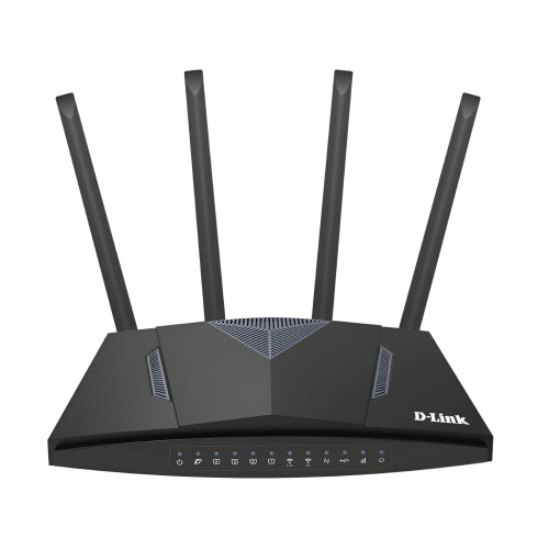D-LINK M960
