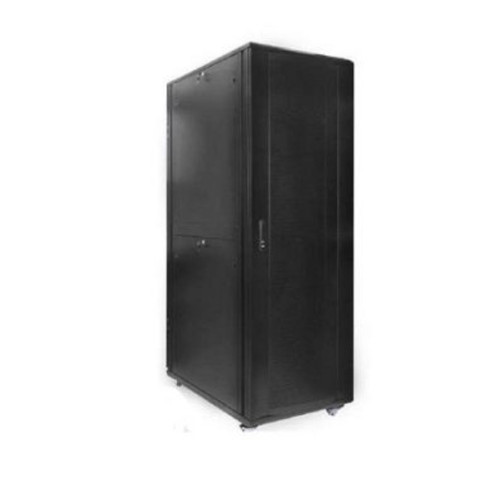 رک ایستاده عمق 107 طرح اچ پی 42 یونیت HPI