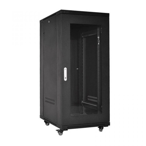 رک الگونت ایستاده 22 یونیت عمق 80 مدل LRA-22-80FWR