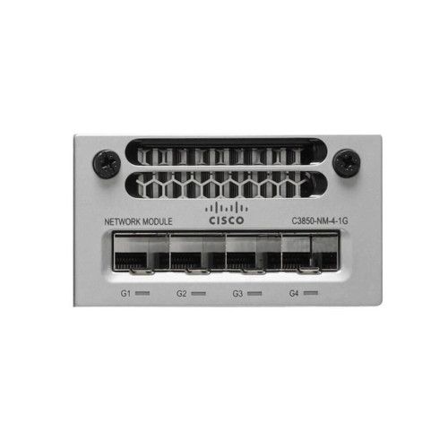 3850NM-4-1G
