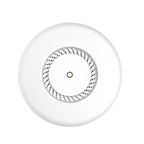 اکسس پوینت میکروتیک مدل cAP ac