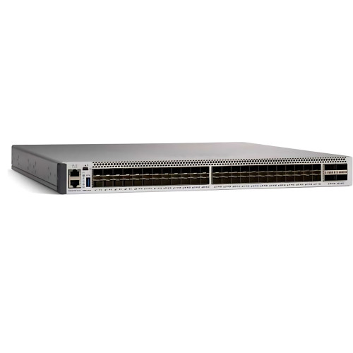 9500-48Y4C