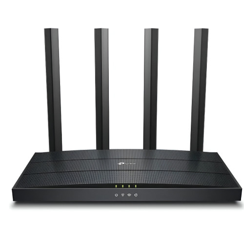Tplink_Archer AX12