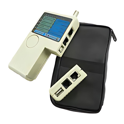 تستر شبکه کی نت مدل K-NT0000USB