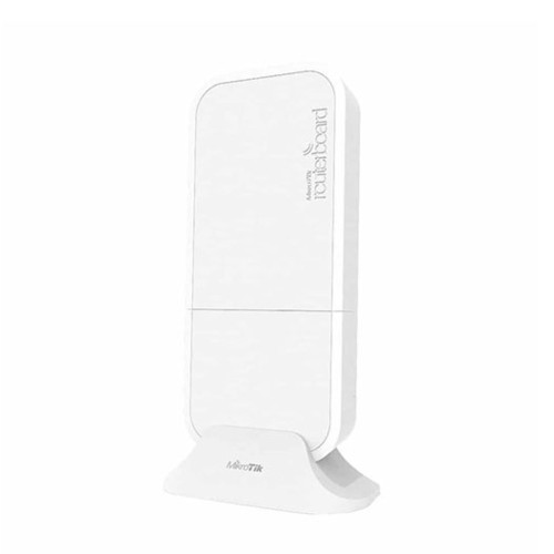 اکسس پوینت میکروتیک wAP ac LTE kit