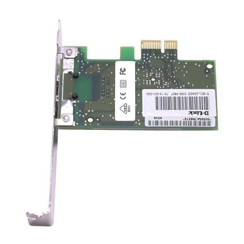 Dlink DWA 560T