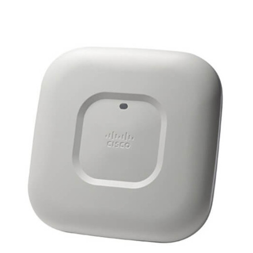 اکسس پوینت سیسکو مدل AIR-CAP1702I-H-K9