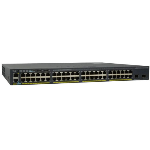 2960X-48FPD-L