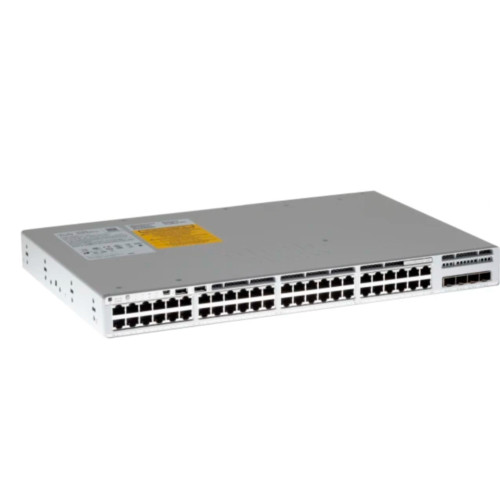 9200L-48P-4X-E
