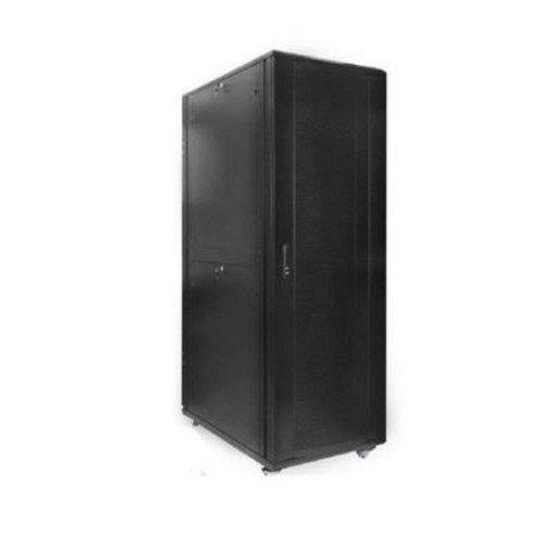 رک 47U یونیت ایستاده اچ پی ایران عمق 100 HPI