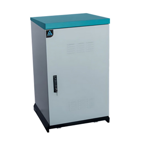 رک 21 یونیت عمق 80 آماد outdoor ایستاده