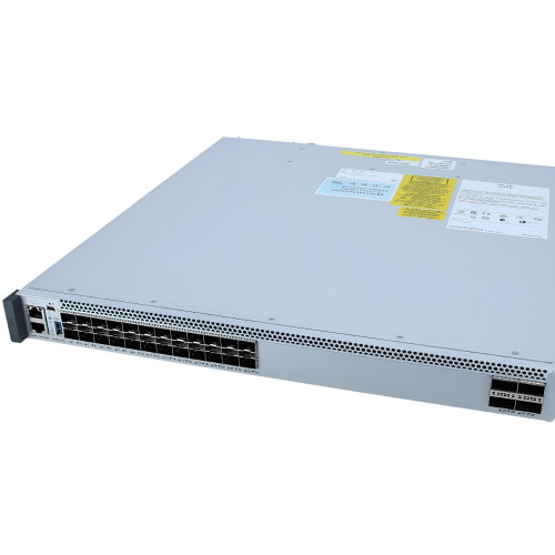 9500-24Y4C