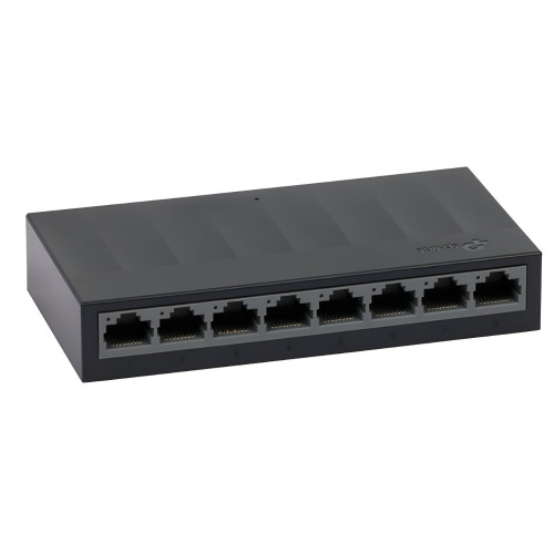 TP-LINK LS1008G
