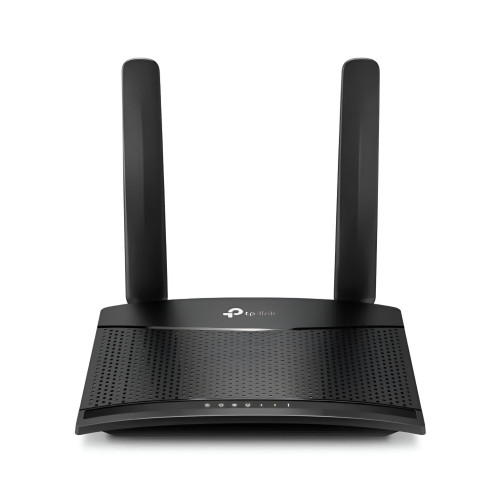 TP-LINK MR100
