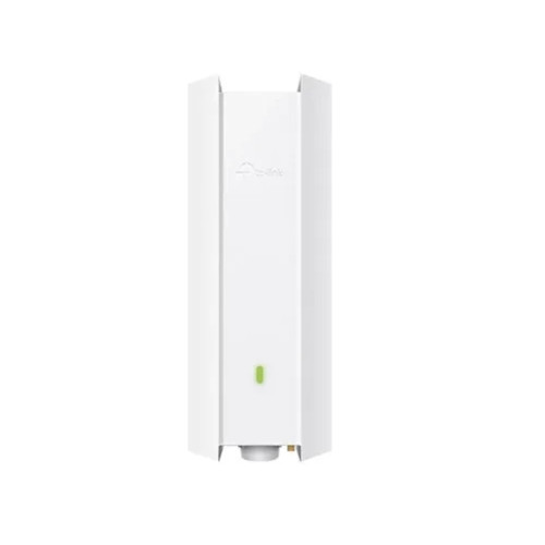اکسس پوینت تی پی لینک EAP 610 INDOOR